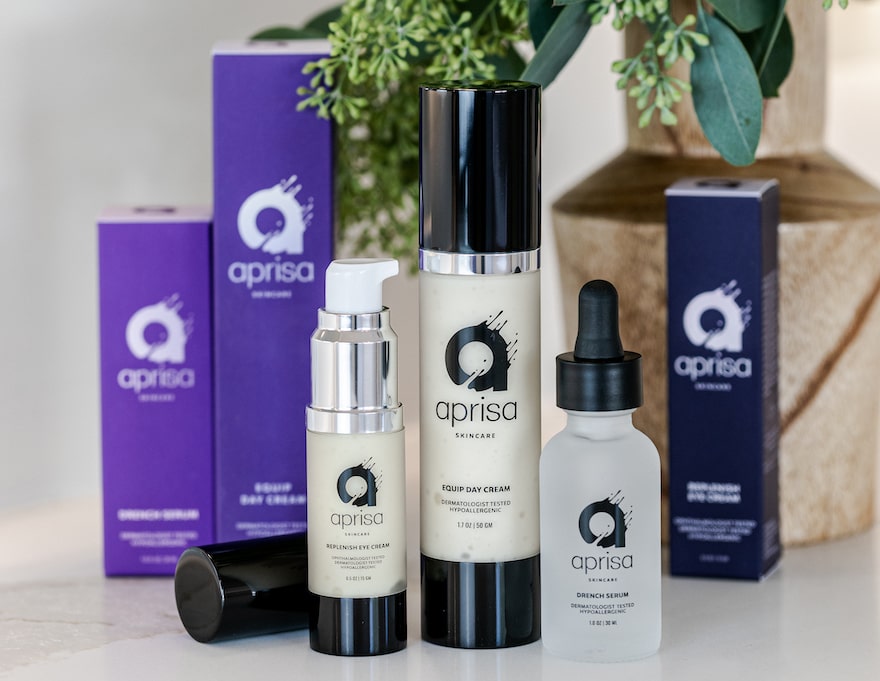 How to Layer Skincare Products - Complete Step-By-Step Guide