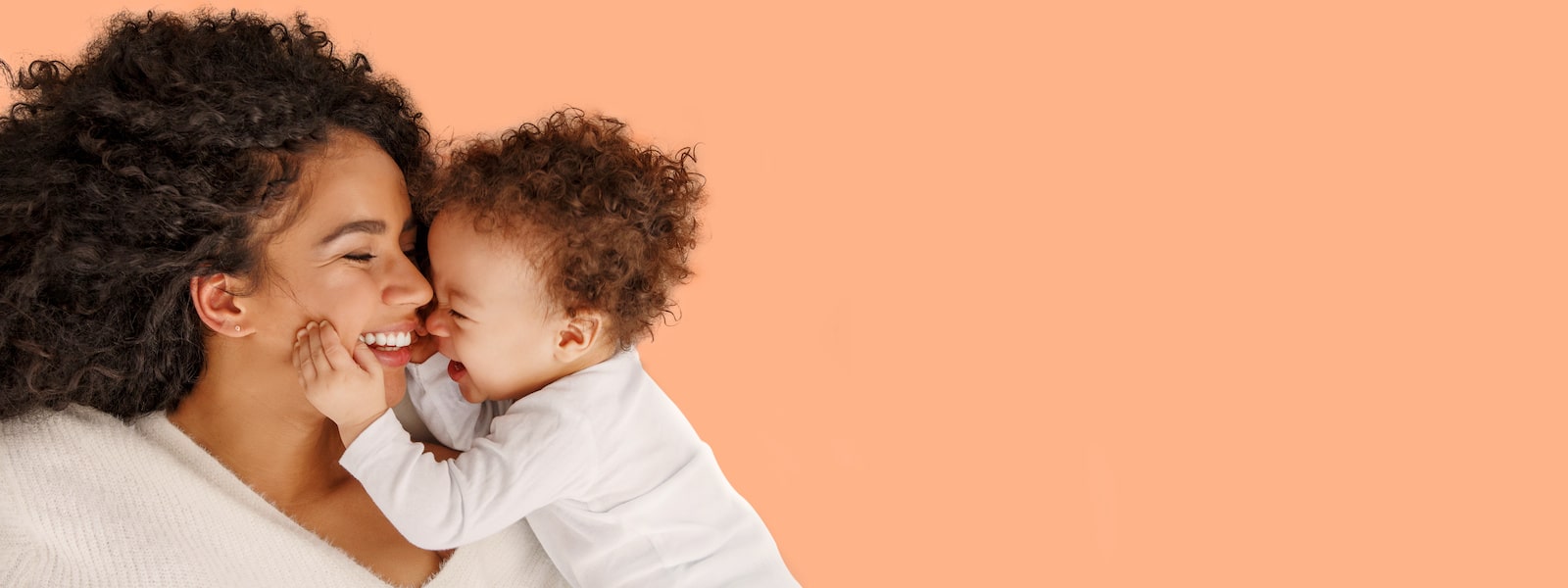 Skincare Products For Moms